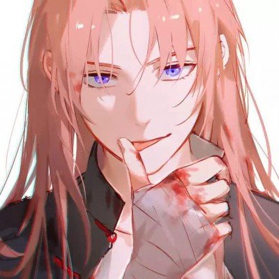 郑丽文再谈访陆感受