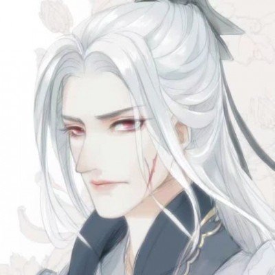 原来当年背的课文这么震撼