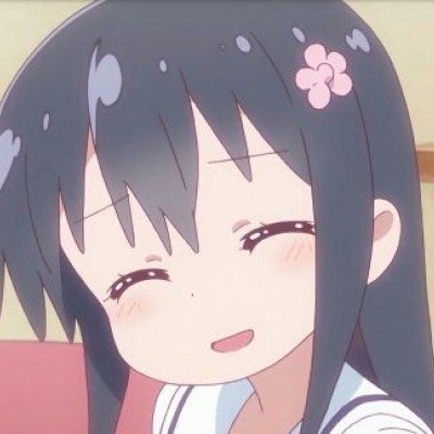 听见你的声音