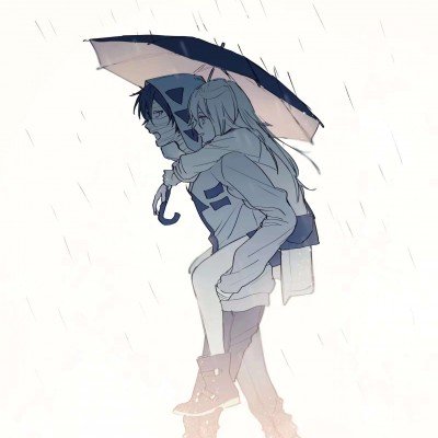 湖南石门县极端暴雨 水淹到二楼